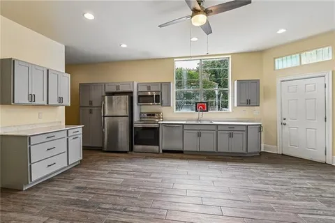 $435,000 | 3101 Banks Street, New Orleans, LA 70119