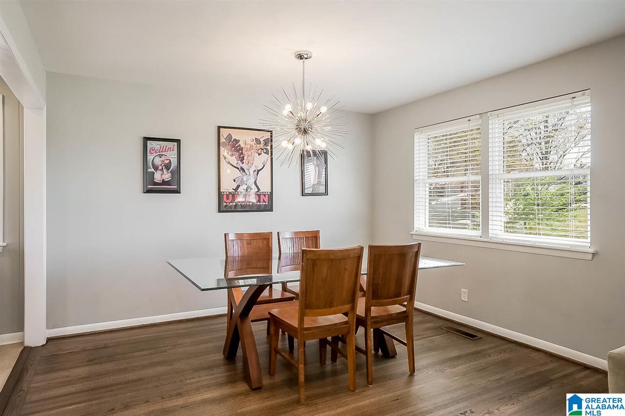 1796 Indian Hill Road Birmingham, AL 35216 - Photo 10 of 40