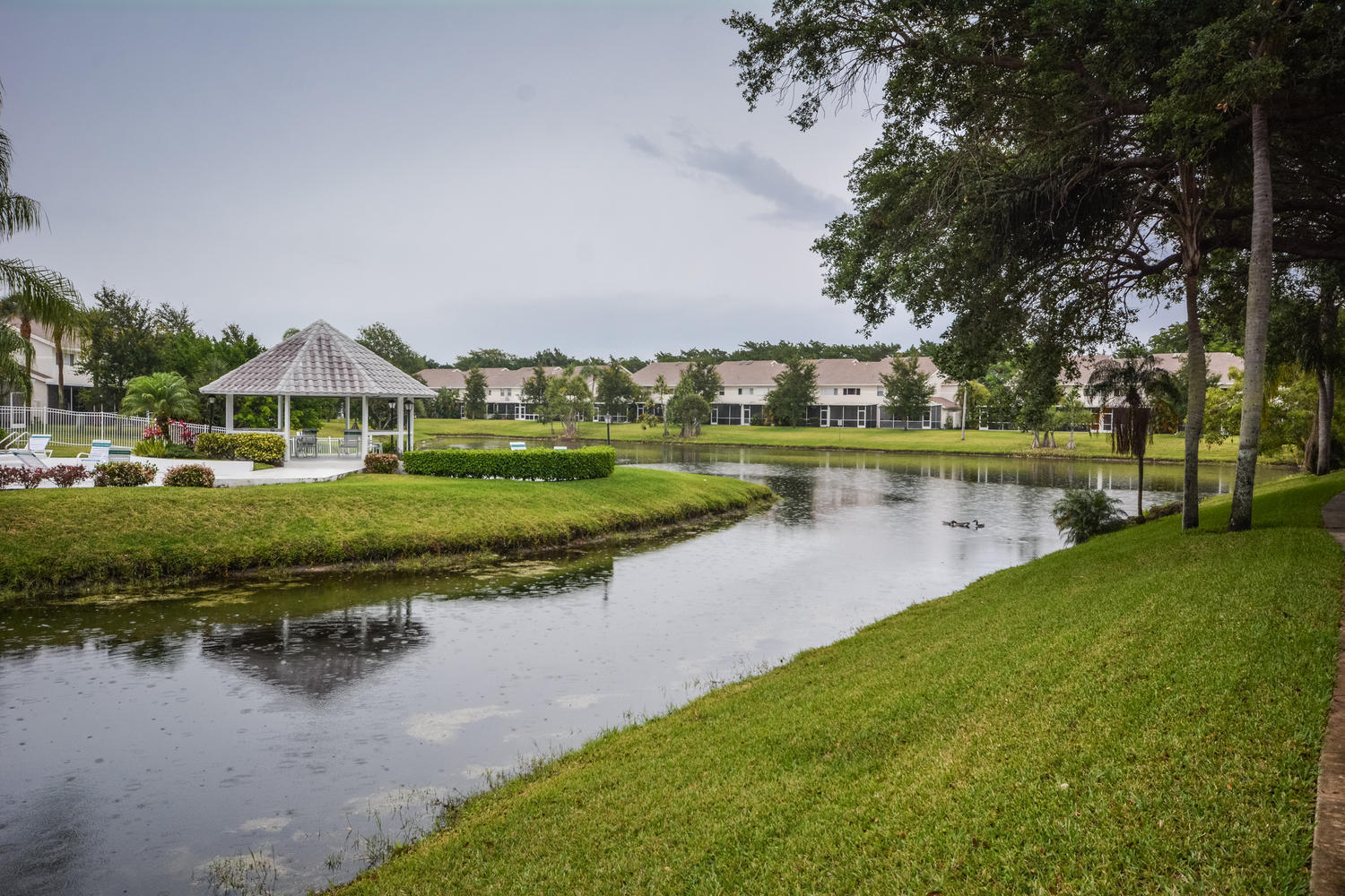 6125 Old Court Road, Unit 234 Boca Raton, FL 33433 - Photo 32 of 35 6125 Old Court Rd Boca Raton-large-002-0