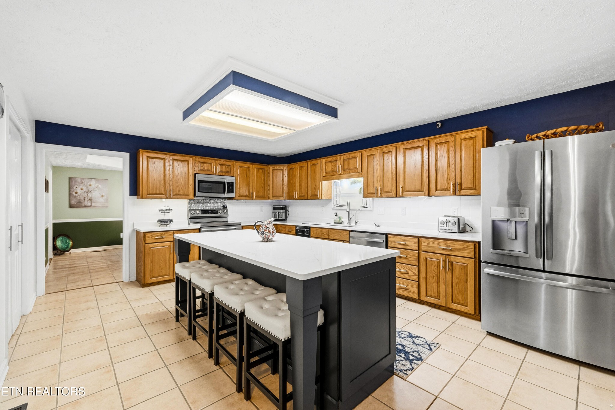 3827 Quarry Road Louisville, TN 37777 - Photo 14 of 44 Gallery Image 14