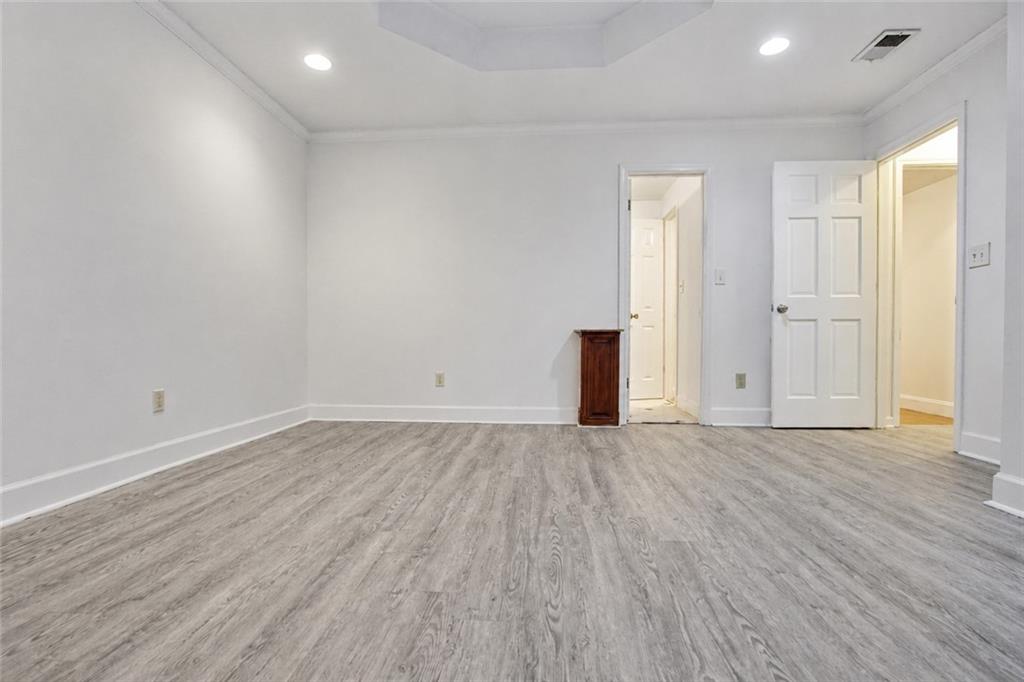 818 Springlake Road Lawrenceville, GA 30045 - Photo 29 of 65