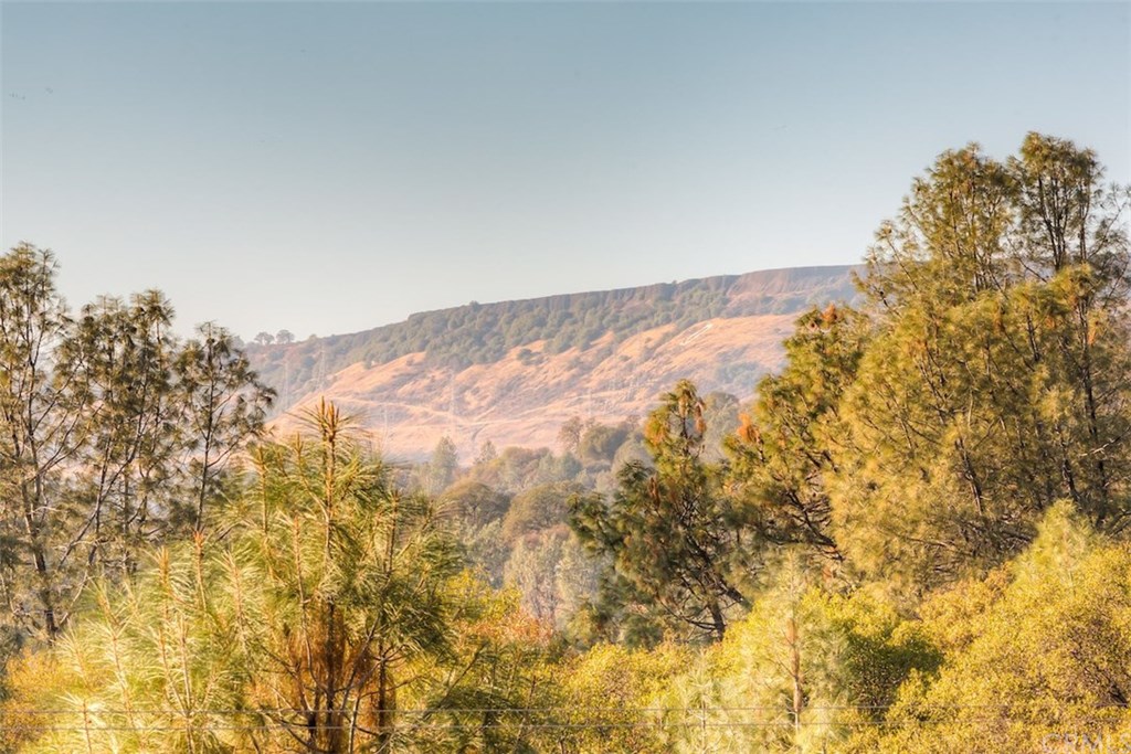 73 Rusty Dusty Road Oroville, CA 95966 - Photo 1 of 1 Gallery Image 1