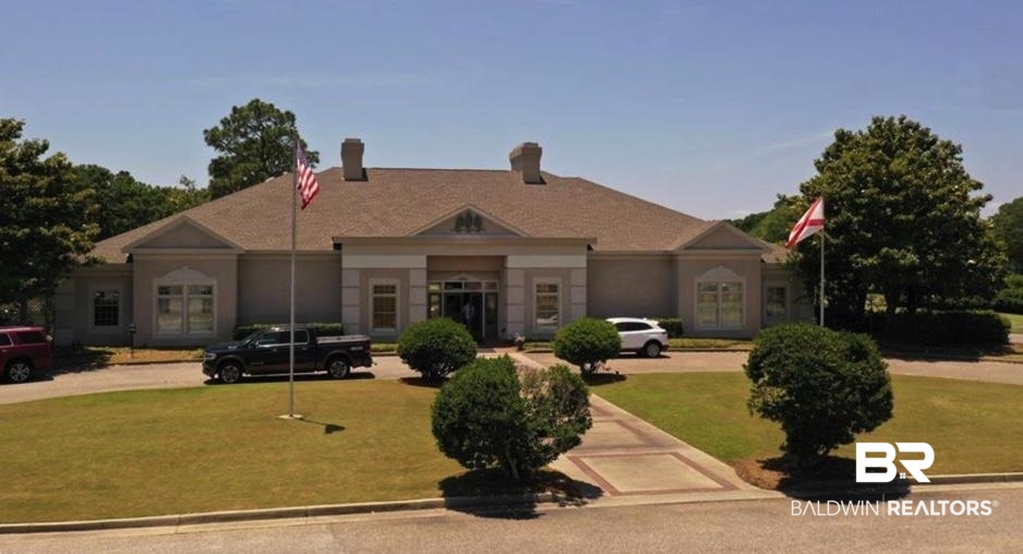 7808 Hemlock Street Daphne, AL 36527 - Photo 26 of 27