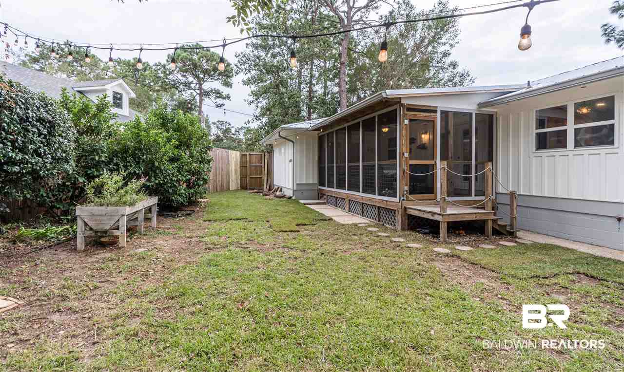 455 Liberty Street Fairhope, AL 36532 - Photo 38 of 40
