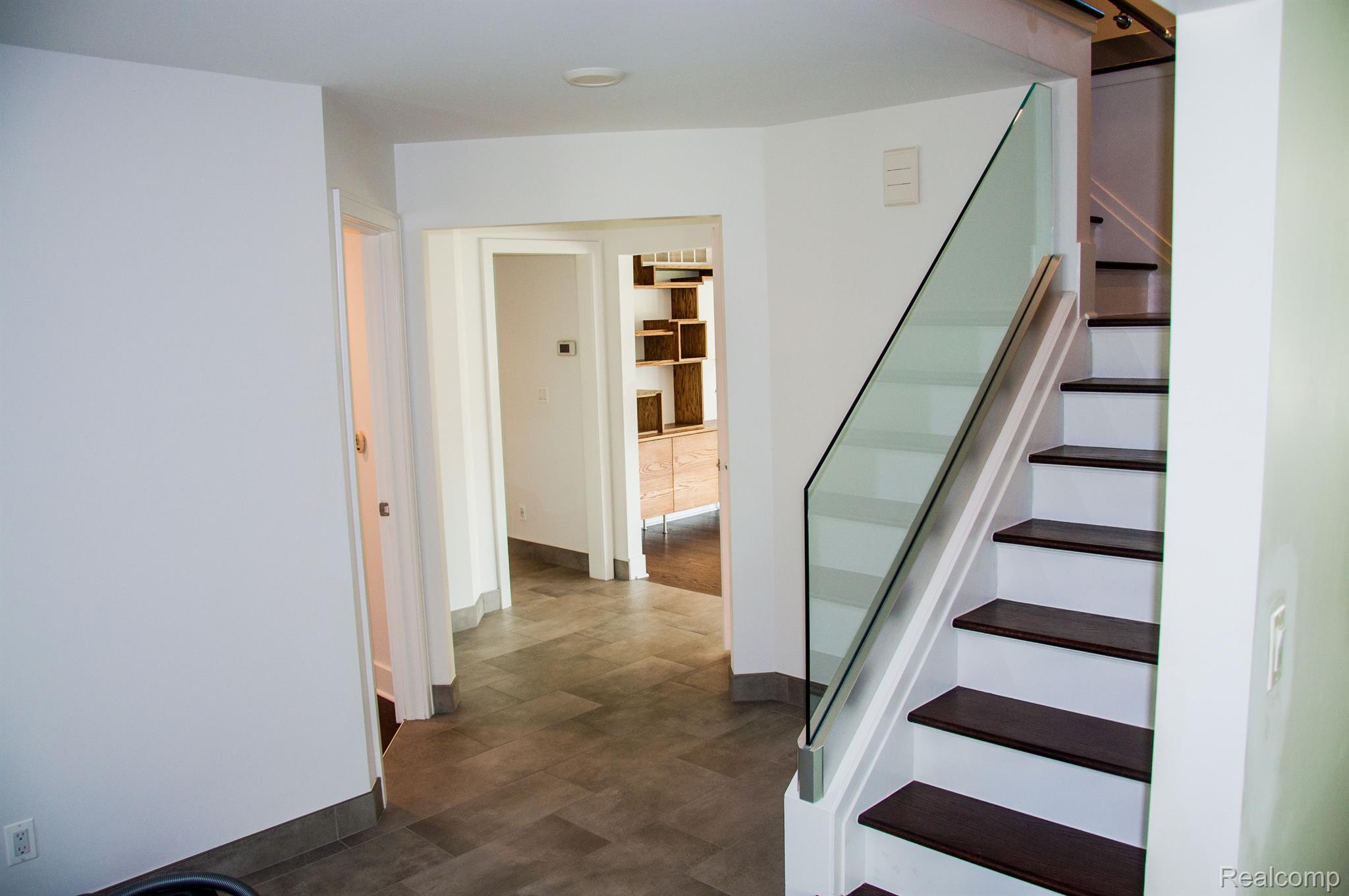 634 Millstone Drive Rochester, MI 48309 - Photo 25 of 52 Gallery Image 25