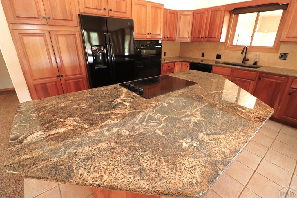 3990 Northcreek Road Beulah, CO 81023 - Photo 9 of 62