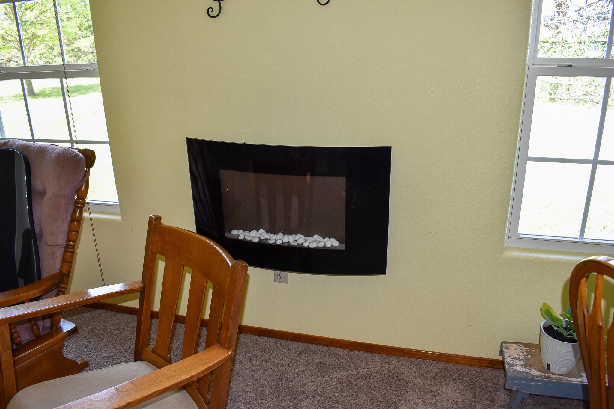 10164 Bloomfield North Road Gentry, AR 72734 - Photo 8 of 60 8