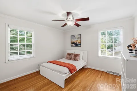 $995,000 | 3635 Severn Avenue, Charlotte, NC 28210