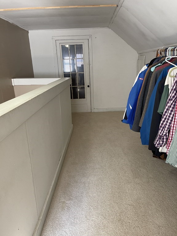 103 Brookfield Road Sturbridge, MA 01518 - Photo 14 of 18