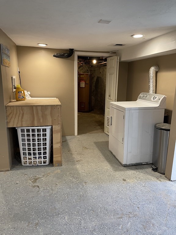 103 Brookfield Road Sturbridge, MA 01518 - Photo 17 of 18