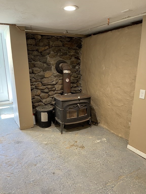 103 Brookfield Road Sturbridge, MA 01518 - Photo 18 of 18