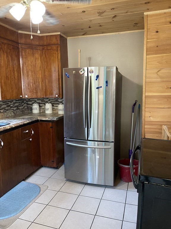 103 Brookfield Road Sturbridge, MA 01518 - Photo 5 of 18