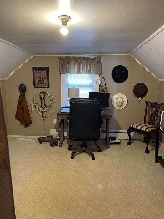 103 Brookfield Road Sturbridge, MA 01518 - Photo 8 of 18