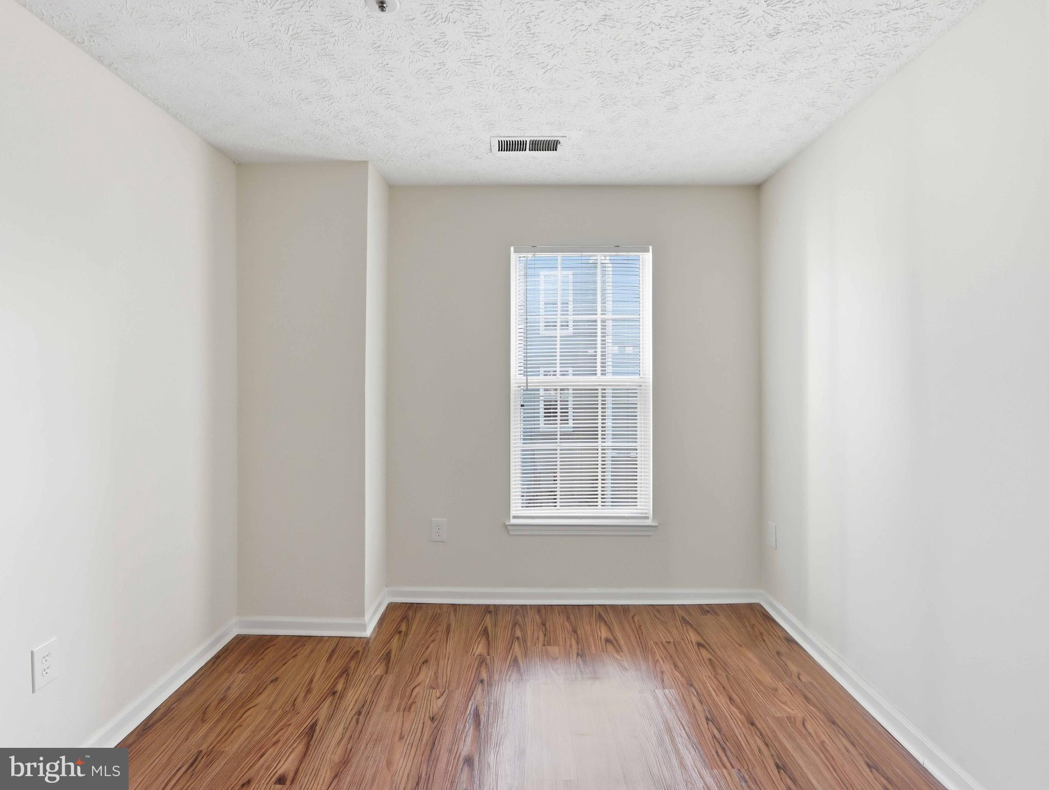 6460 Greenfield Road, Unit 204 Elkridge, MD 21075 - Photo 7 of 22