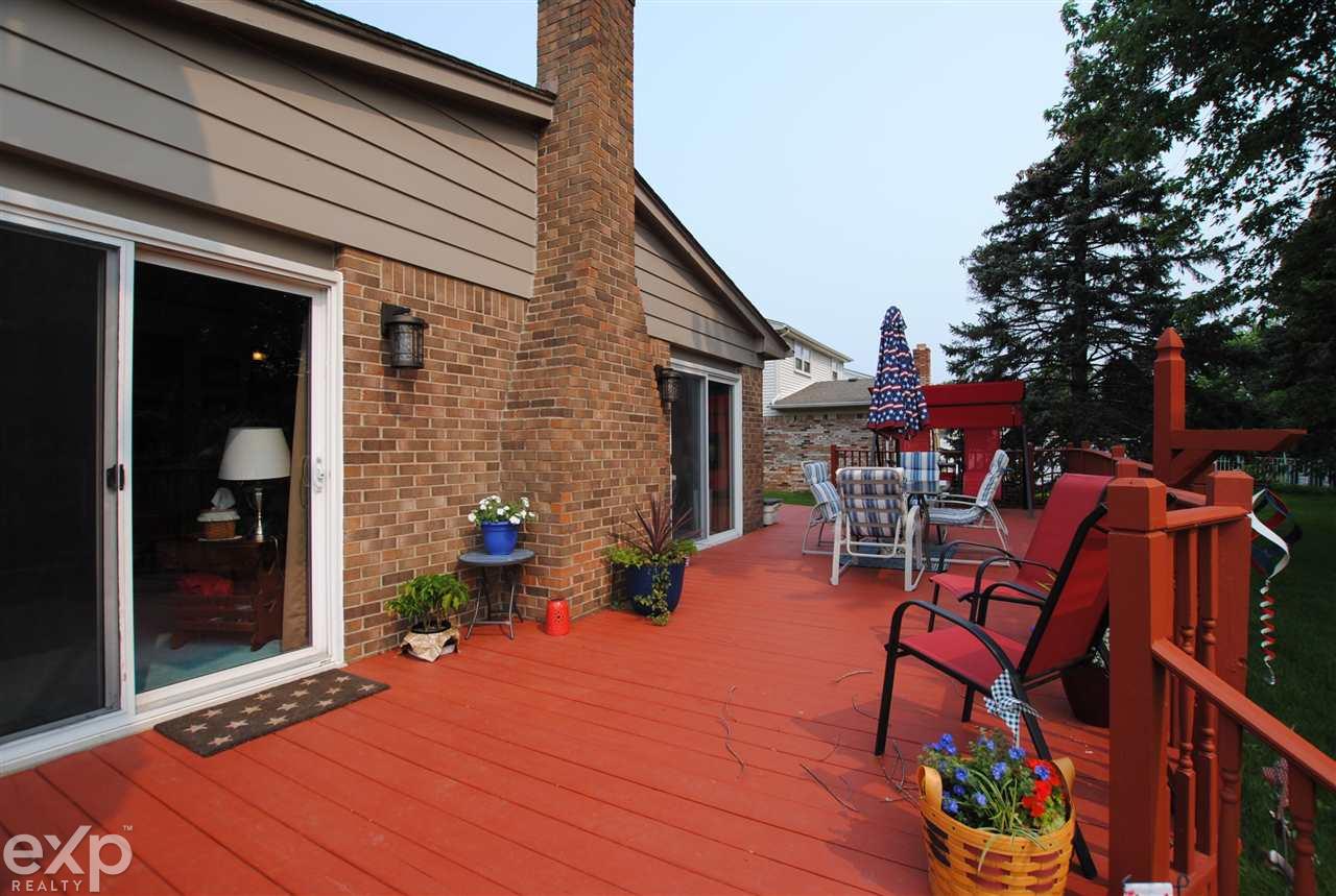 47314 Concord Road Macomb, MI 48044 - Photo 31 of 32 50049109-30.JPG