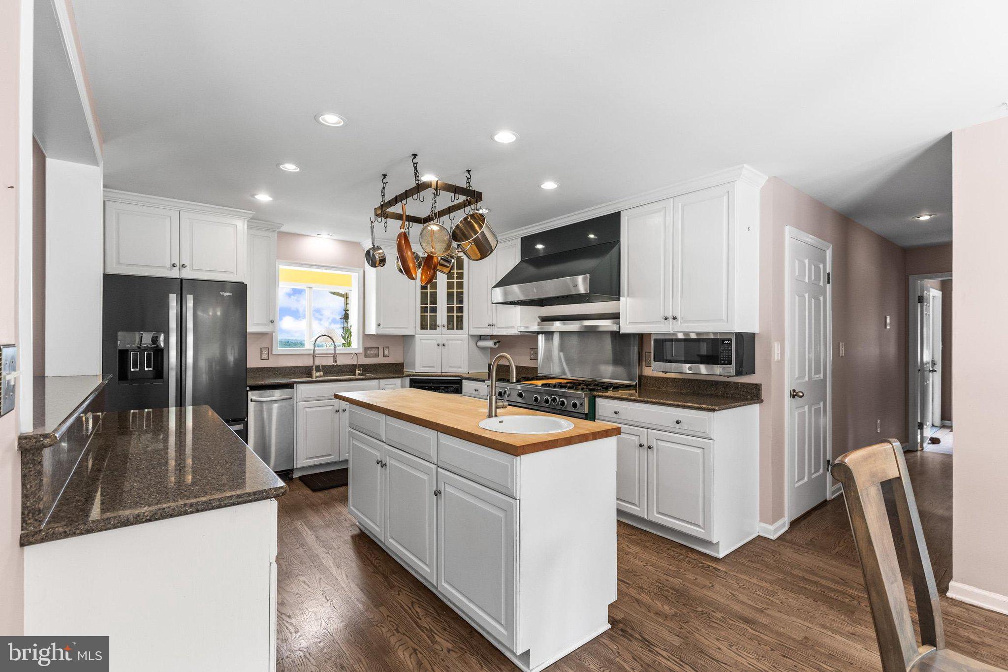 195 Locust Grove Road Dillsburg, PA 17019 - Photo 19 of 66 Gallery Image 19