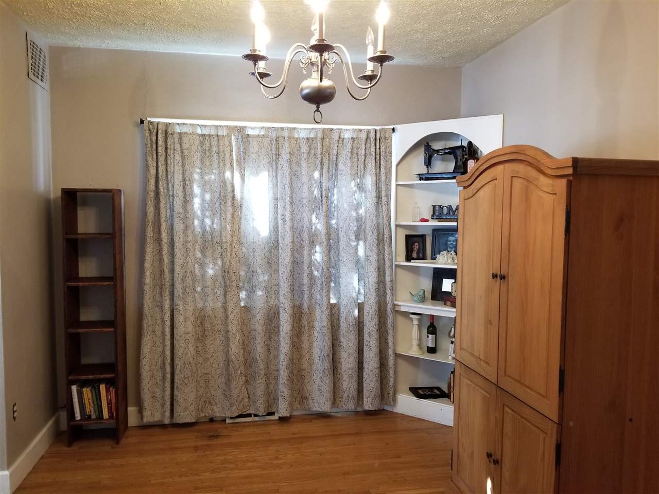 3646 Piedmont Road Huntington, WV 25704 - Photo 11 of 22 Gallery Image 11