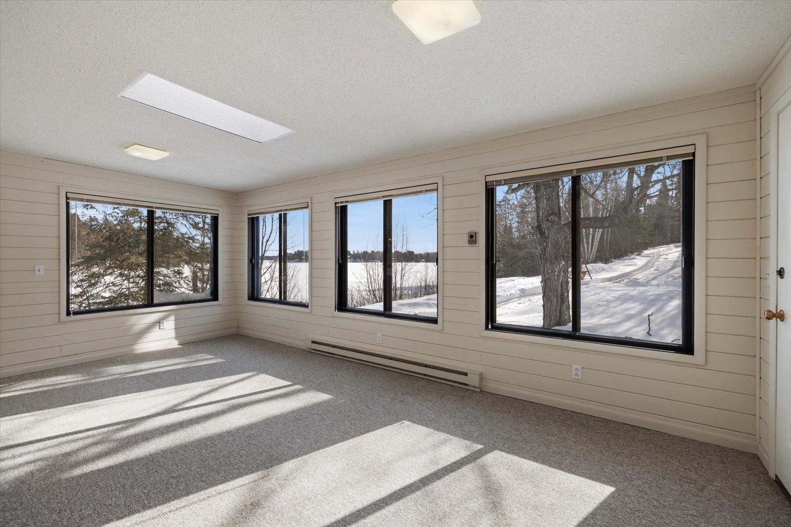 7582 Green Rock Road Side Lake, MN 55781 - Photo 20 of 108