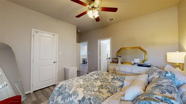 $2,600 | 2941 Papa Bear Drive, College Station, TX 77845