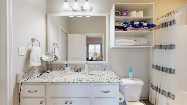 $2,600 | 2941 Papa Bear Drive, College Station, TX 77845