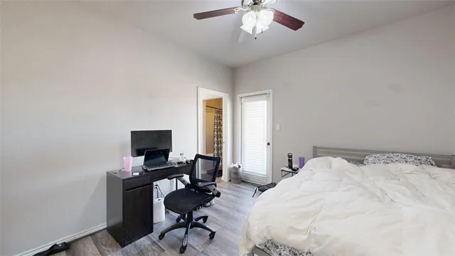 $2,600 | 2941 Papa Bear Drive, College Station, TX 77845