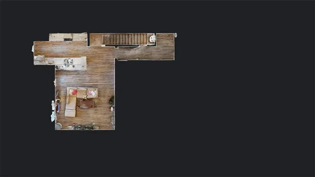 $2,600 | 2941 Papa Bear Drive, College Station, TX 77845