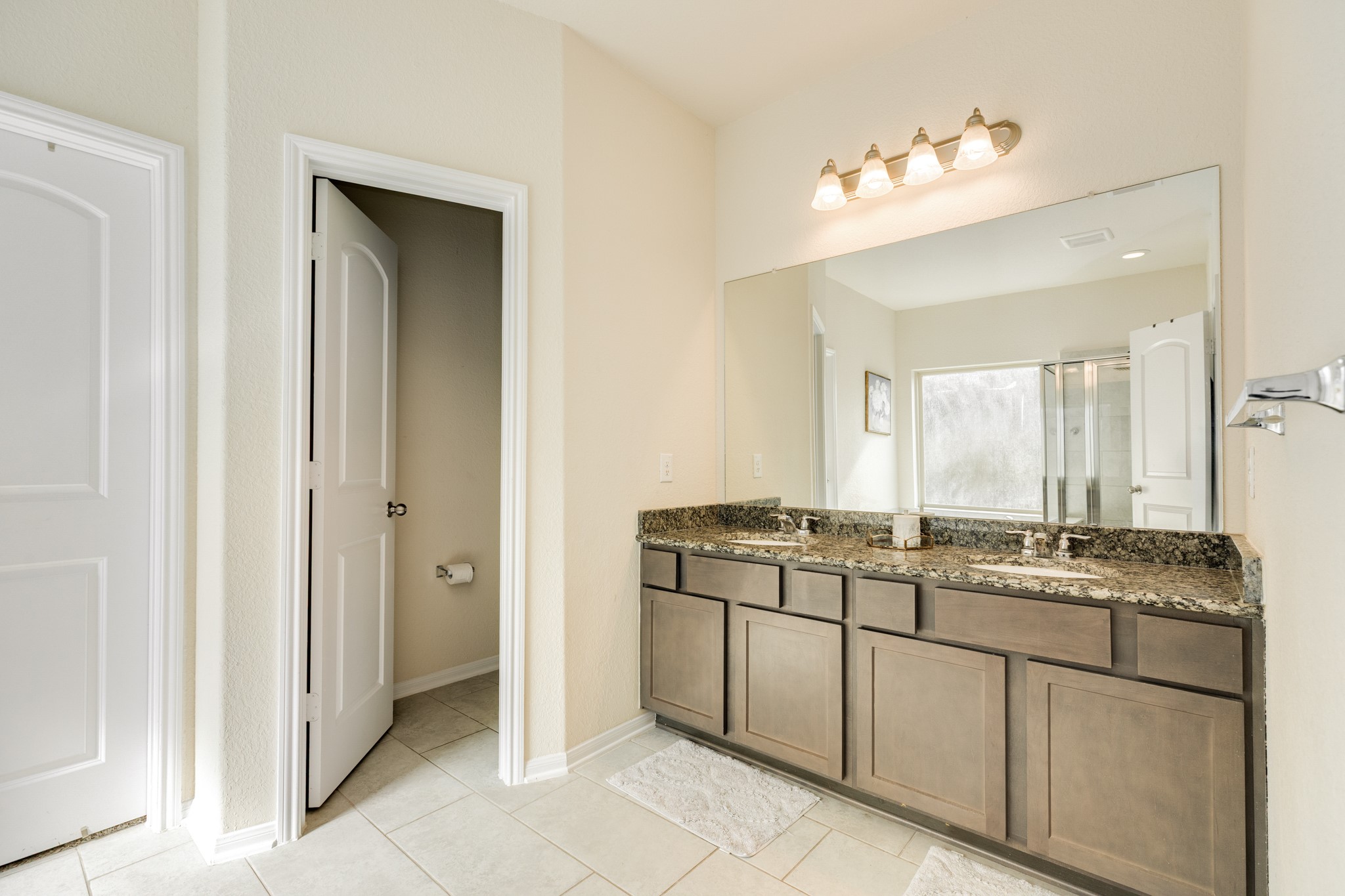 119 Bower Bloom Drive Rosharon, TX 77583 - Photo 21 of 28