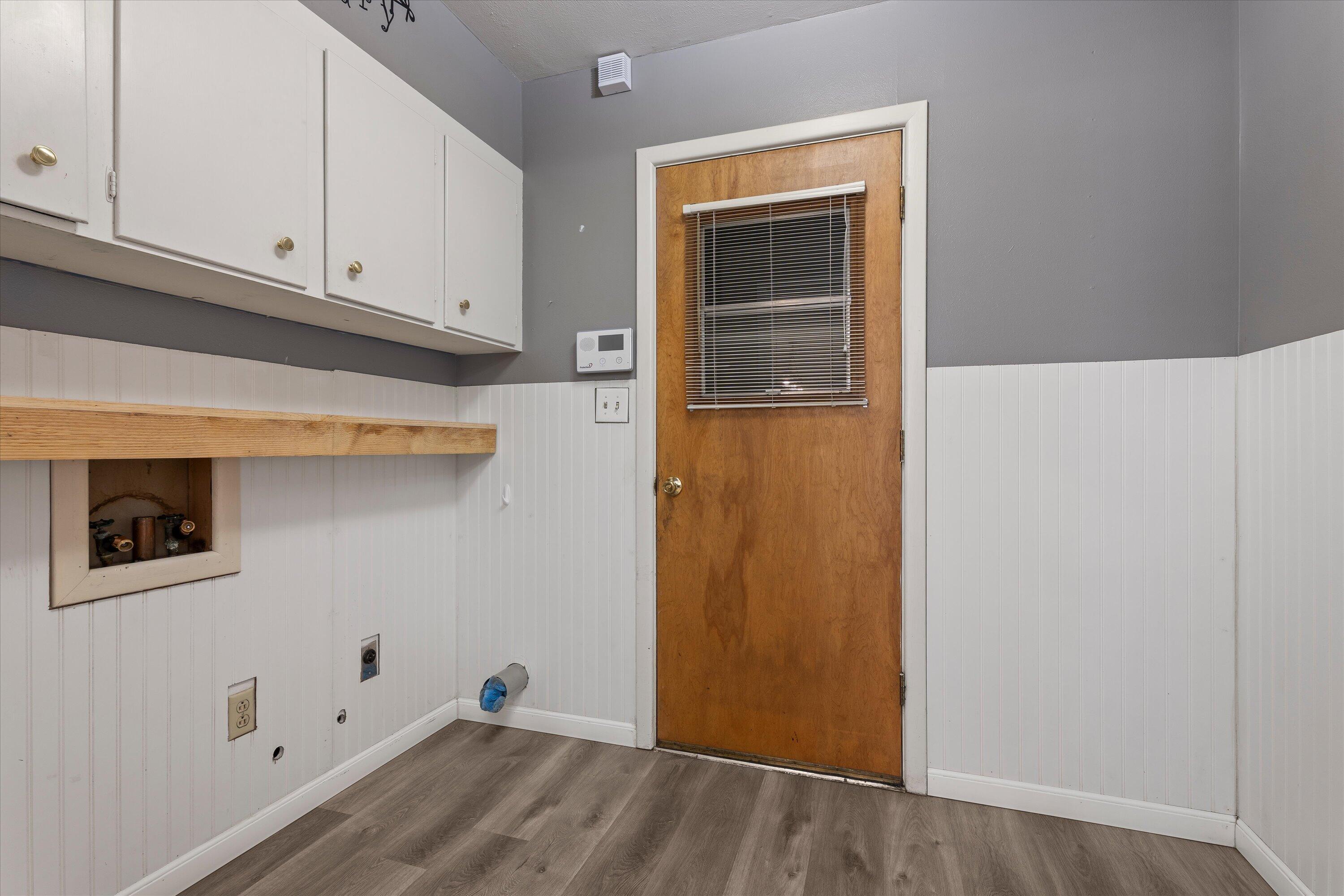 2114 70th Street Lubbock, TX 79412 - Photo 26 of 33 28-2114 70th St