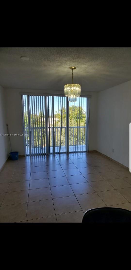 3551 Southwest 9th Terrace, Unit 411 Miami, FL 33135 - Photo 2 of 6
