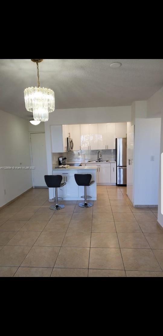 3551 Southwest 9th Terrace, Unit 411 Miami, FL 33135 - Photo 3 of 6