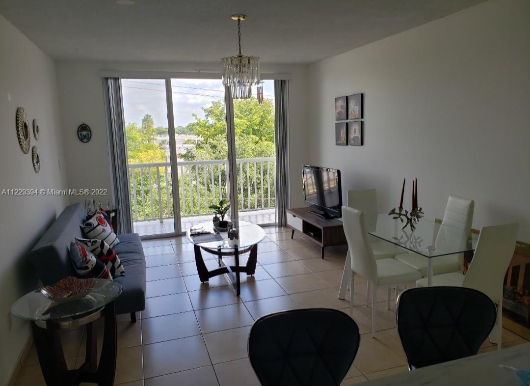 3551 Southwest 9th Terrace, Unit 411 Miami, FL 33135 - Photo 4 of 6