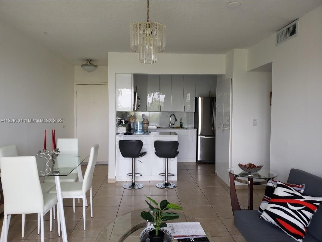 3551 Southwest 9th Terrace, Unit 411 Miami, FL 33135 - Photo 5 of 6