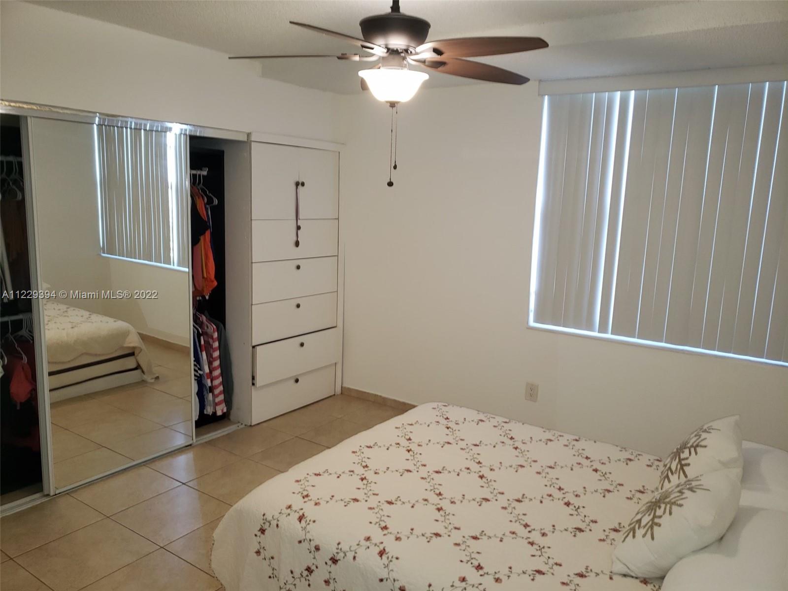 3551 Southwest 9th Terrace, Unit 411 Miami, FL 33135 - Photo 6 of 6