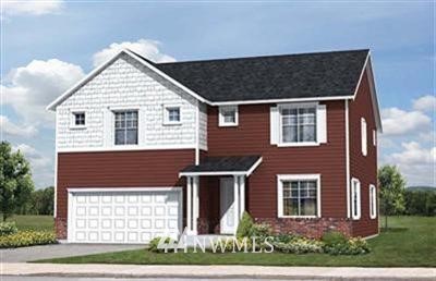 1339 Foreman Road DuPont, WA 98327 - Photo 1 of 1