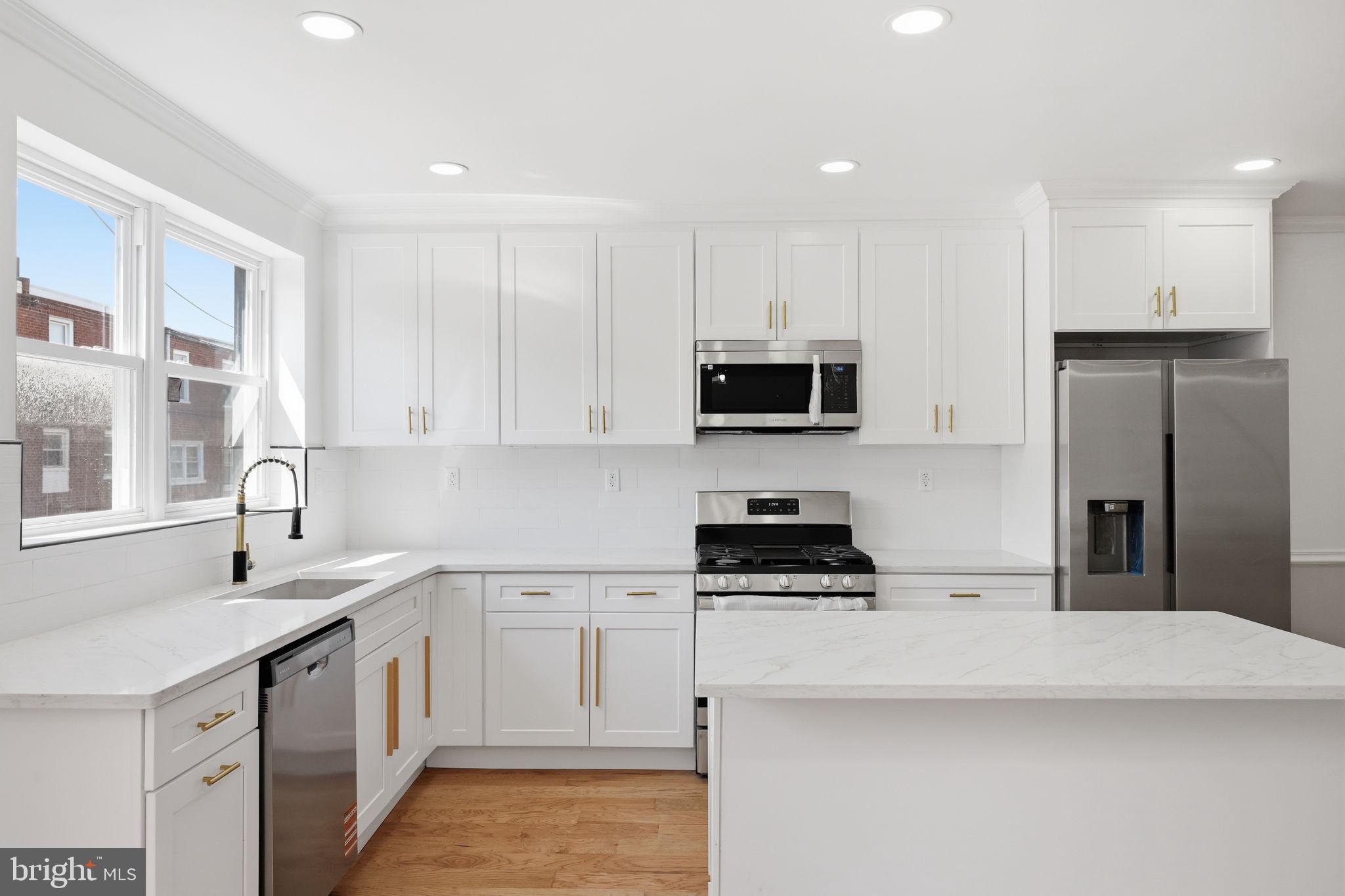 7430 Rugby Street Philadelphia, PA 19138 - Photo 8 of 45 Gallery Image 8
