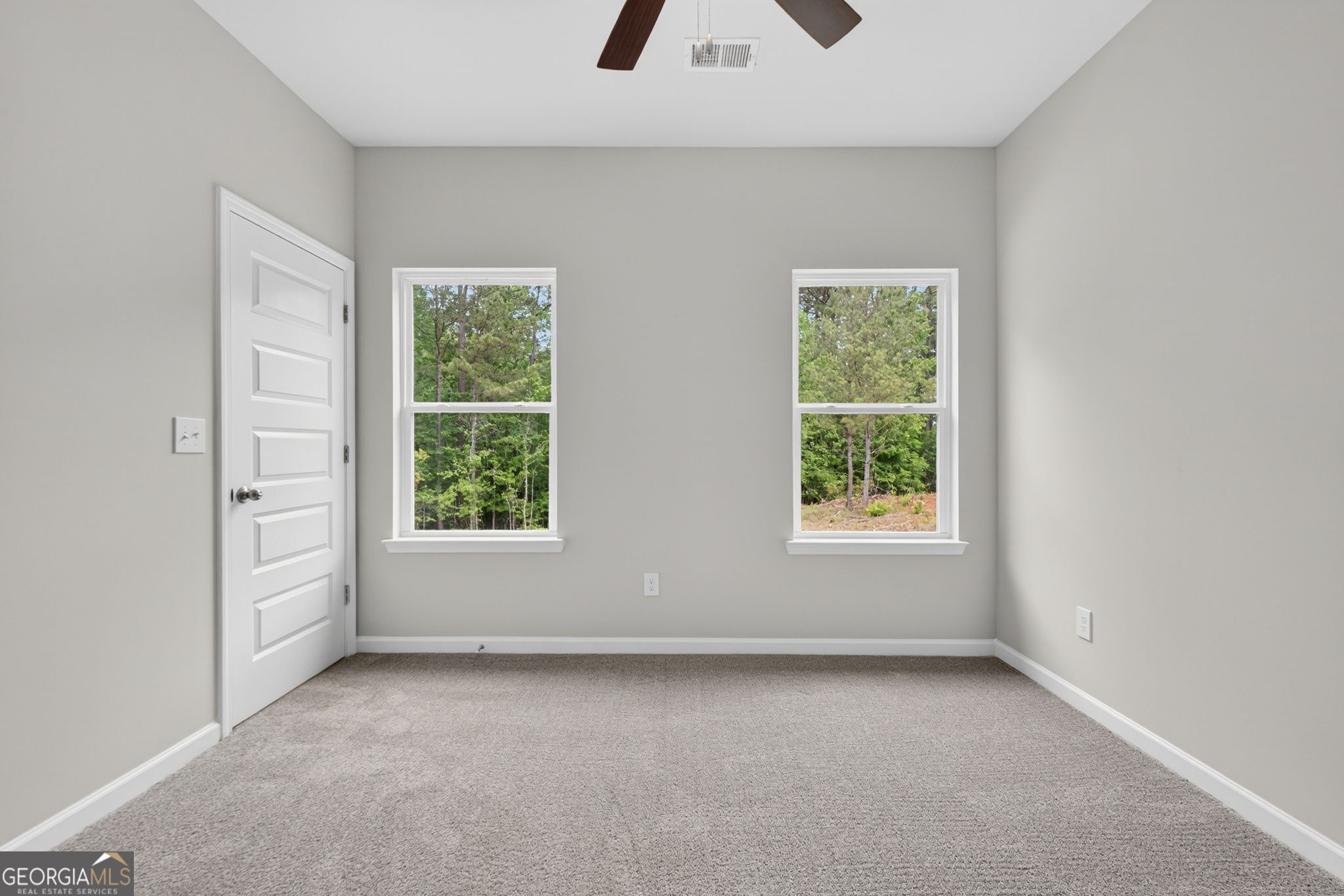 207 Riverview Road Franklin, GA 30217 - Photo 17 of 38