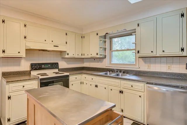 $1,595 | 1654 Pendleton Road, Augusta, GA 30904