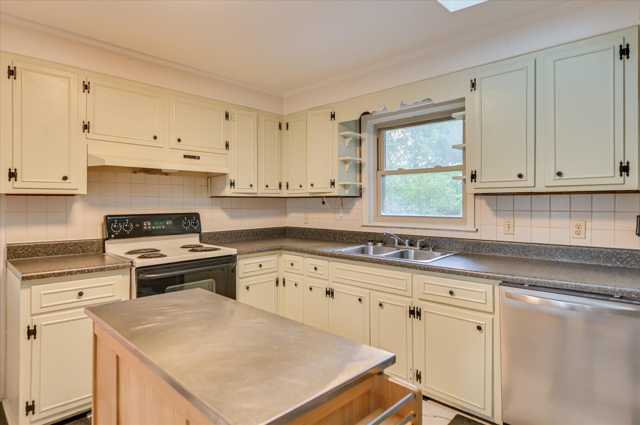 1654 Pendleton Road Augusta, GA 30904 - Photo 10 of 32 12-112