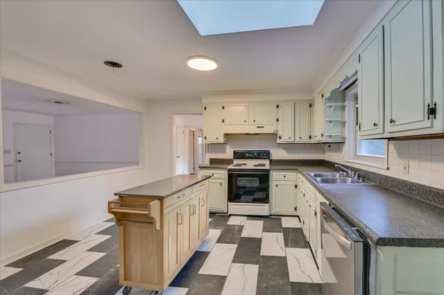 $1,595 | 1654 Pendleton Road, Augusta, GA 30904