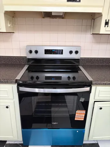 $1,595 | 1654 Pendleton Road, Augusta, GA 30904