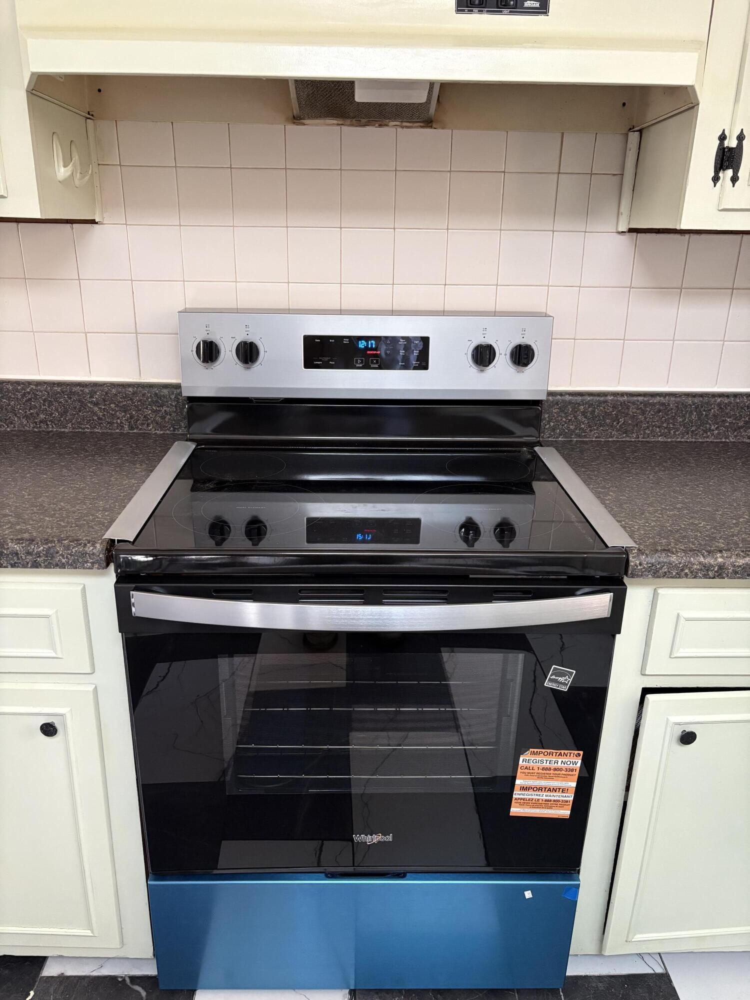 1654 Pendleton Road Augusta, GA 30904 - Photo 12 of 32 IMG_7482