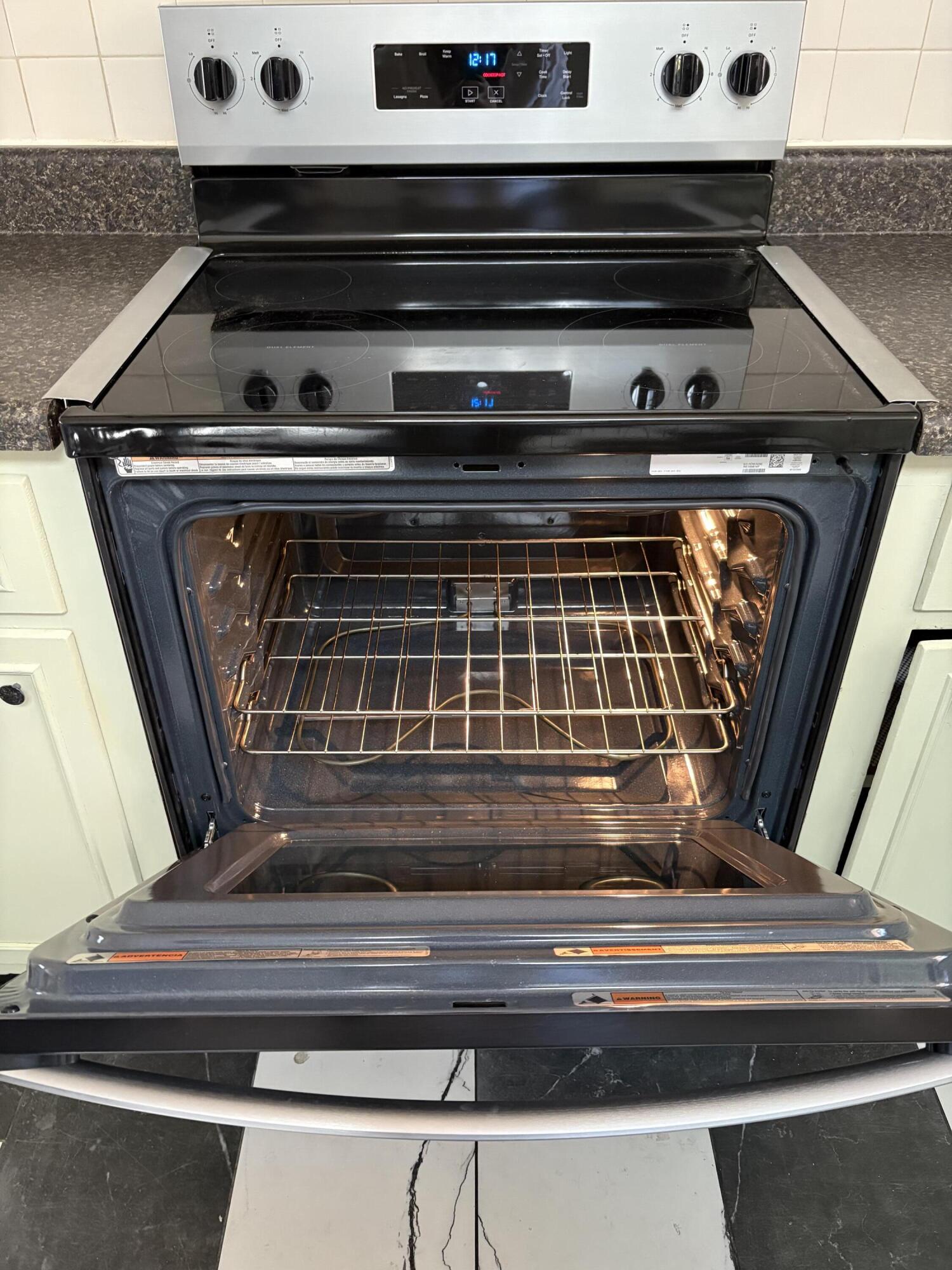 1654 Pendleton Road Augusta, GA 30904 - Photo 13 of 32 IMG_7483