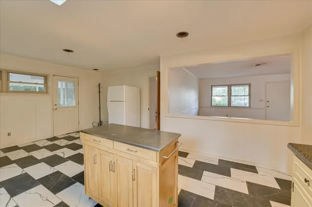 $1,595 | 1654 Pendleton Road, Augusta, GA 30904