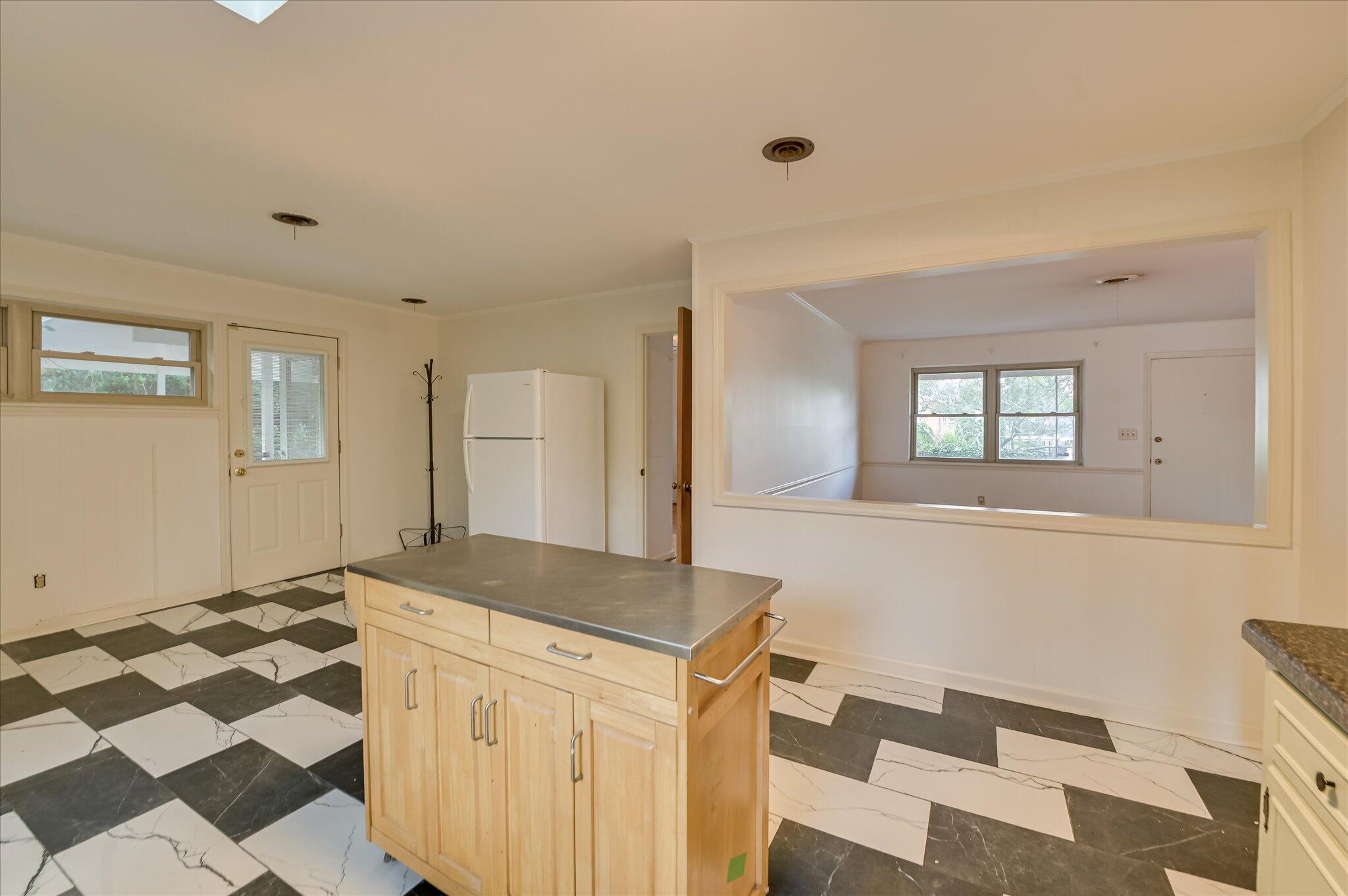 1654 Pendleton Road Augusta, GA 30904 - Photo 14 of 32 14-114