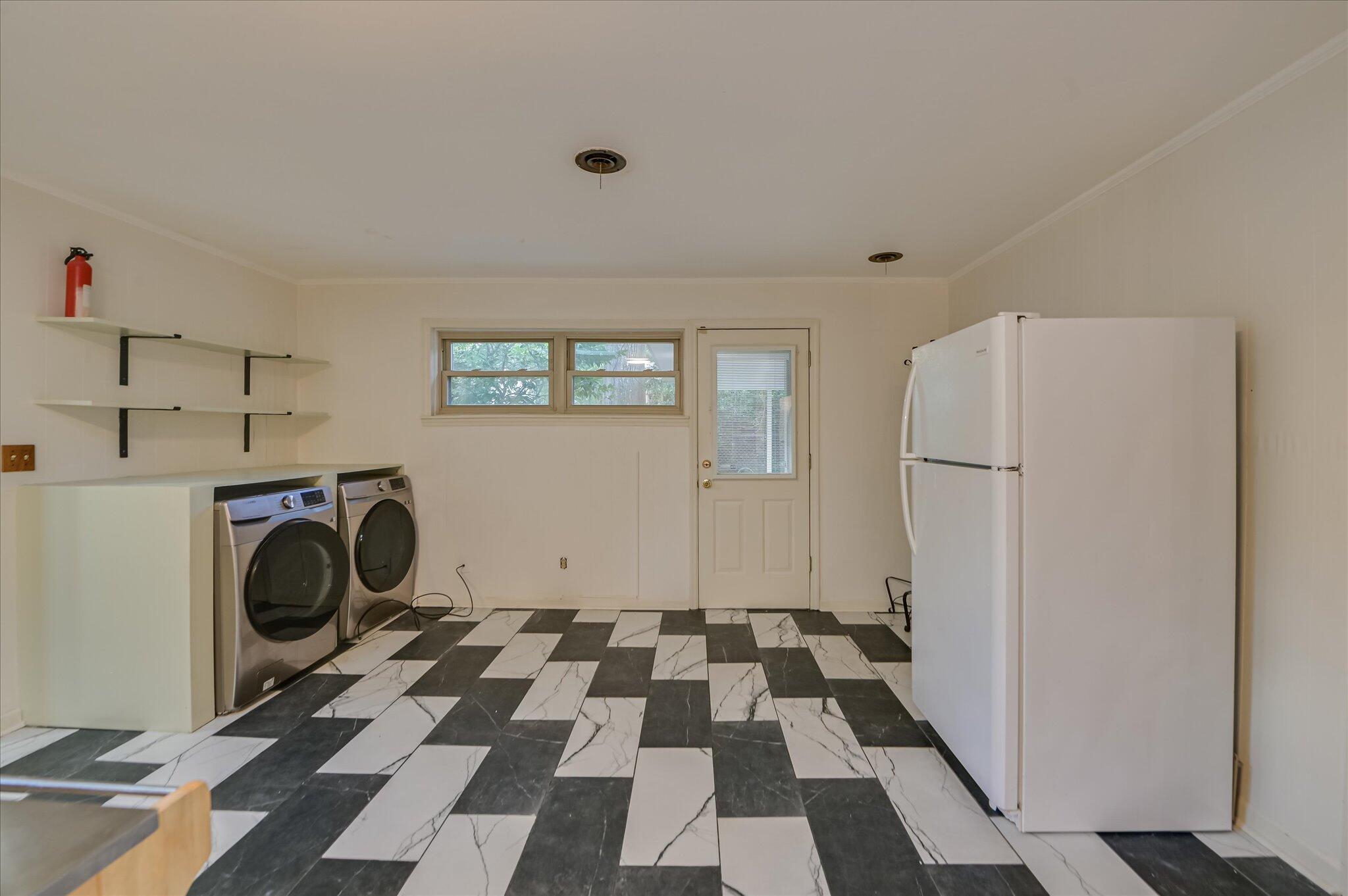 1654 Pendleton Road Augusta, GA 30904 - Photo 15 of 32 15-115