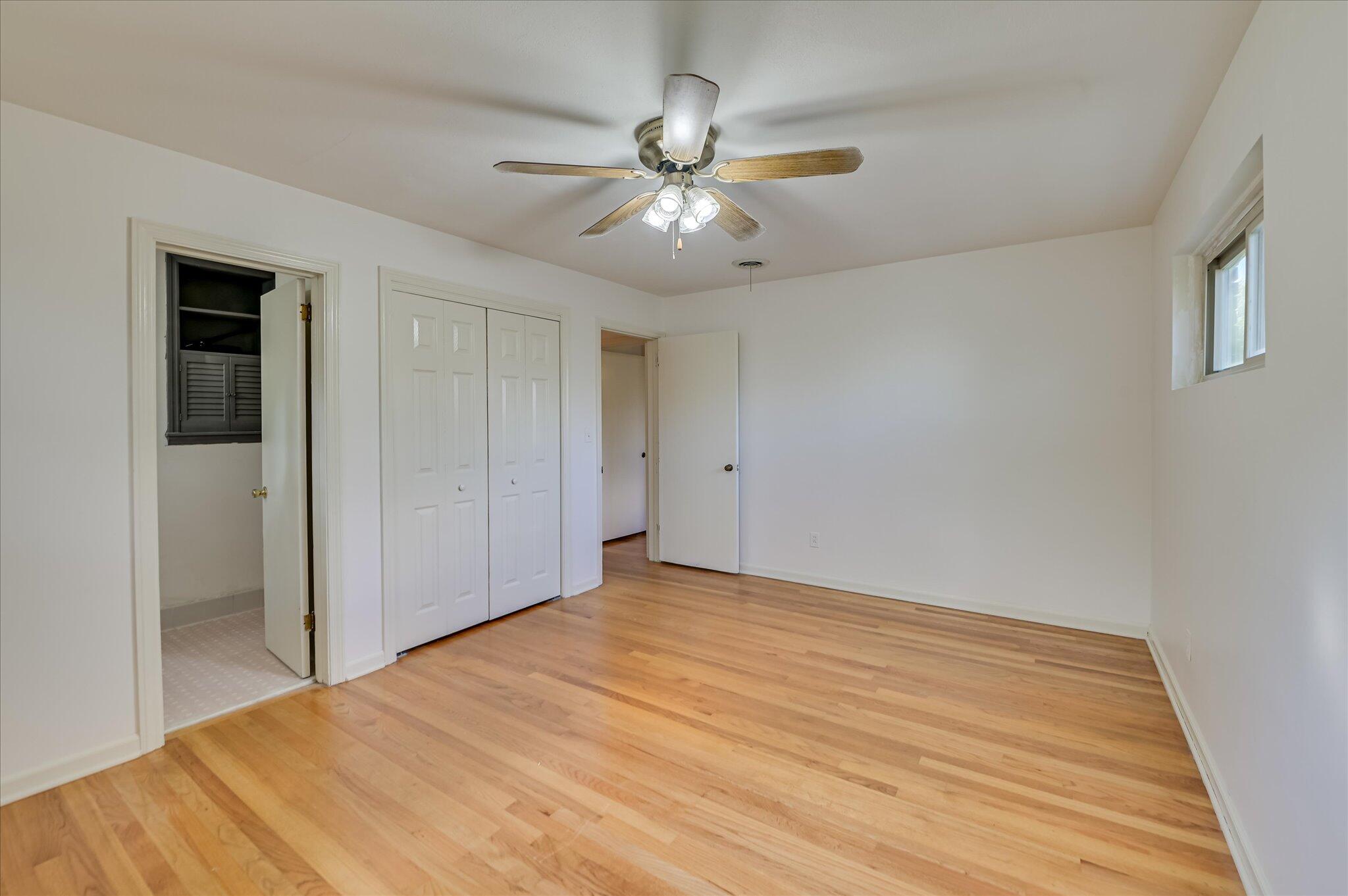 1654 Pendleton Road Augusta, GA 30904 - Photo 16 of 32 16-116