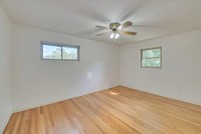 $1,595 | 1654 Pendleton Road, Augusta, GA 30904