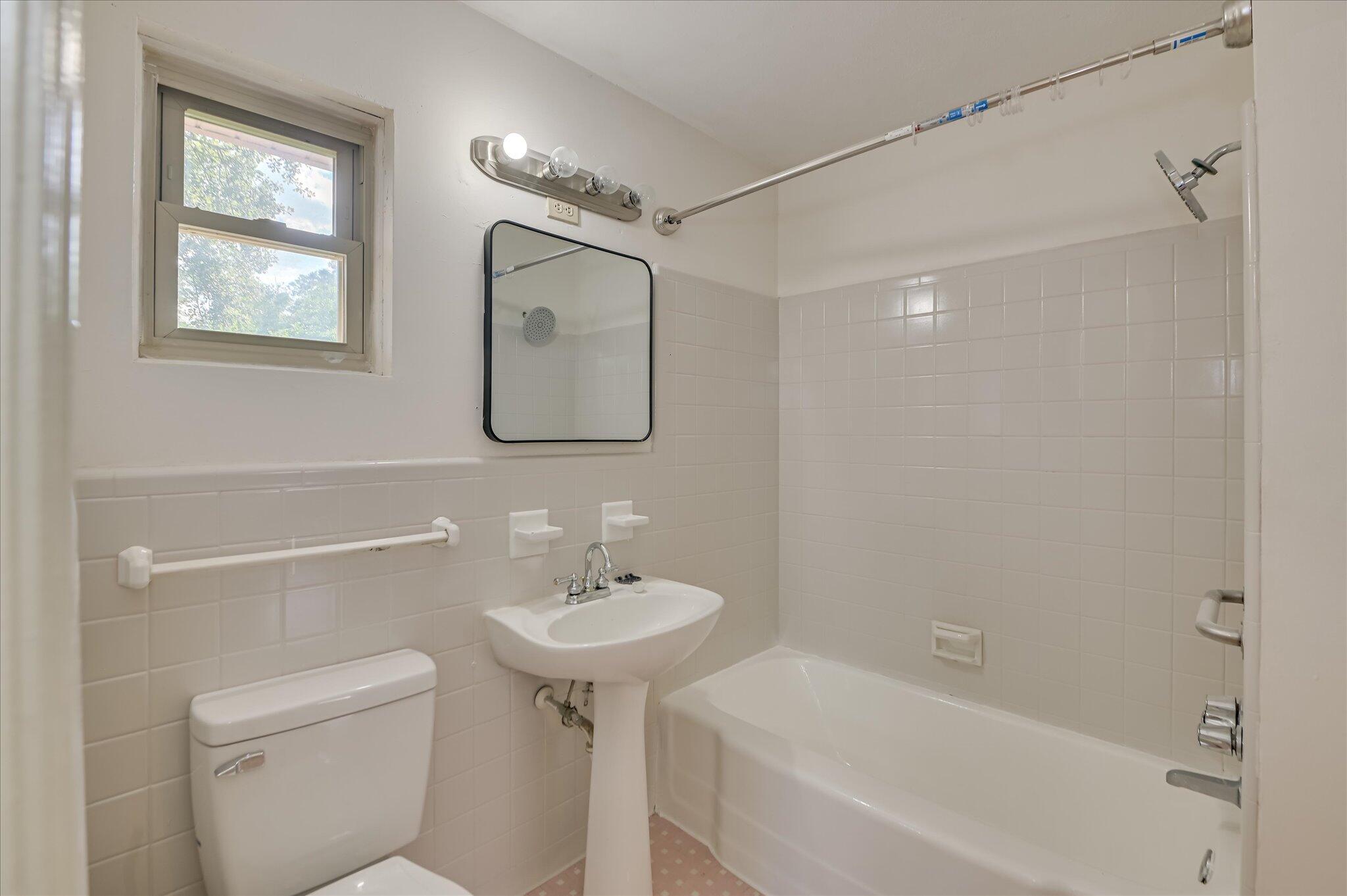 1654 Pendleton Road Augusta, GA 30904 - Photo 18 of 32 18-118