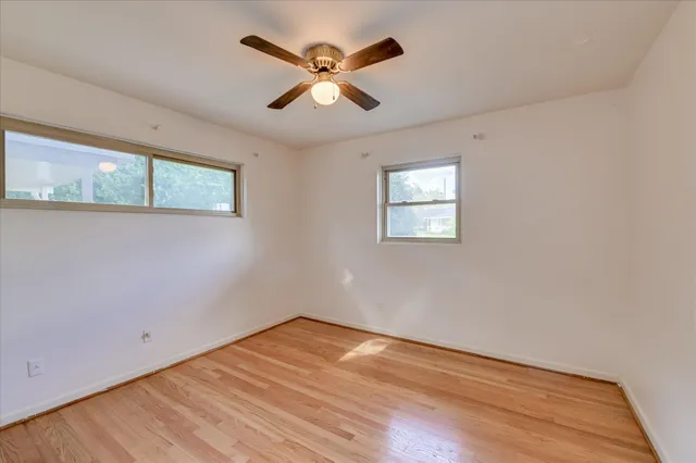 $1,595 | 1654 Pendleton Road, Augusta, GA 30904