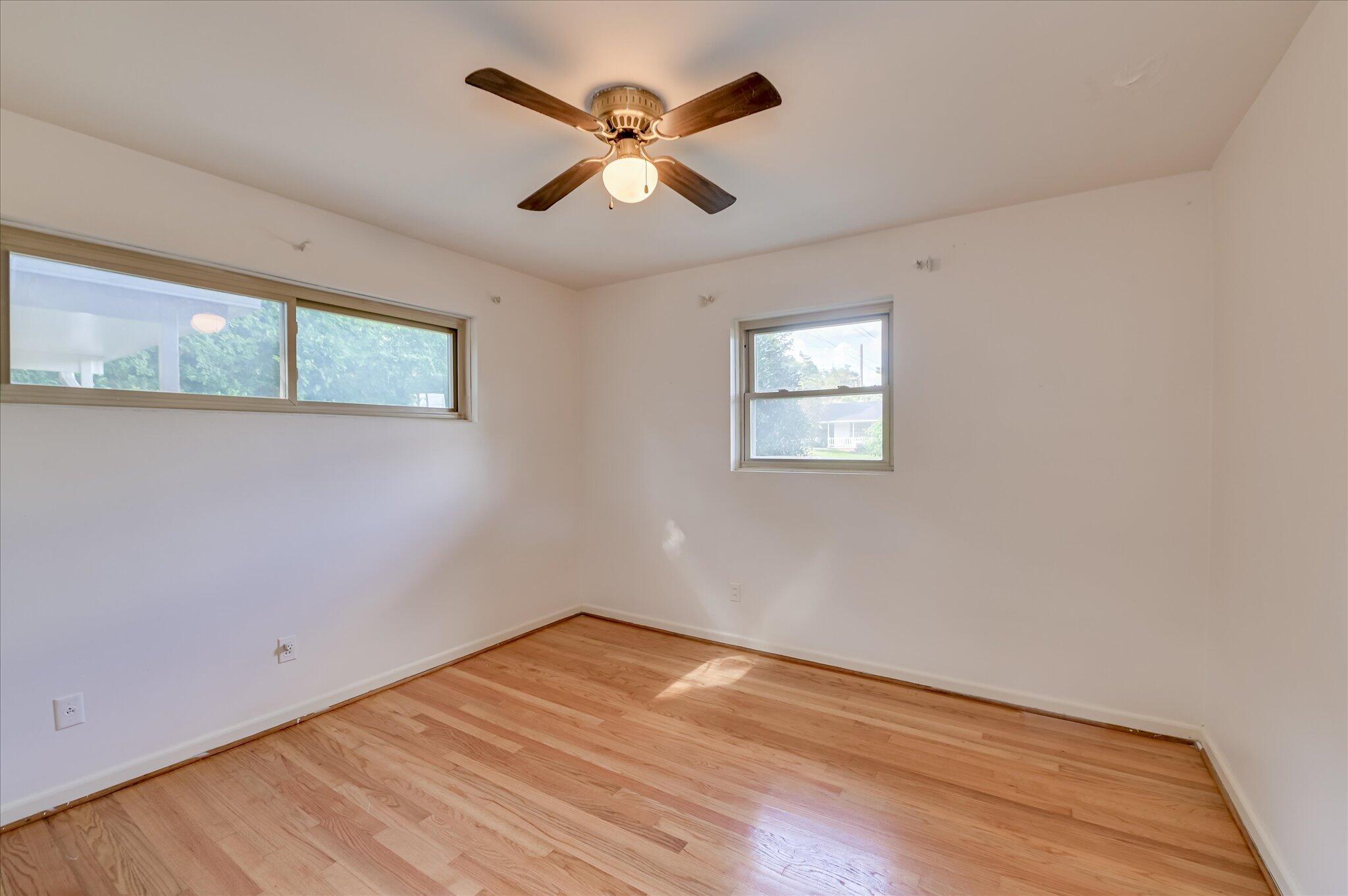 1654 Pendleton Road Augusta, GA 30904 - Photo 19 of 32 19-119